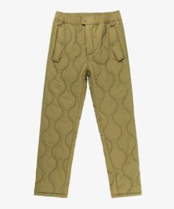 Budapestchic.shop13a1295d31 1