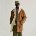 Budapestchic.shop13a1295d31 2