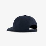 Budapestchic.shop1497fe1a27 2