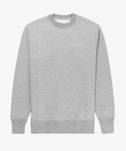 Budapestchic.shop1652f4db2f 1