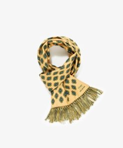 Budapestchic.shop1c13f94c1d 1