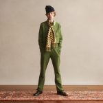 Budapestchic.shop1c13f94c1d 2