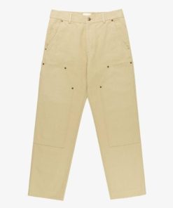 Budapestchic.shop1c50b40ad5 1