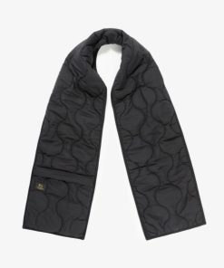 Budapestchic.shop1d35502a25 1