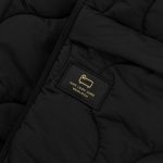 Budapestchic.shop1d35502a25 2