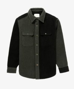 Budapestchic.shop1db1baa449 1