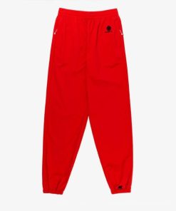 Budapestchic.shop1de32ab16a 1