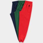 Budapestchic.shop1de32ab16a 2