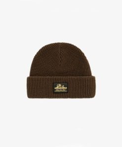 Budapestchic.shop212ab1a513 1