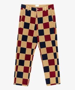 Budapestchic.shop212cb3ce99 1