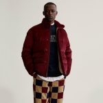 Budapestchic.shop212cb3ce99 2