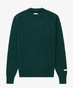 Budapestchic.shop21959de14b 1