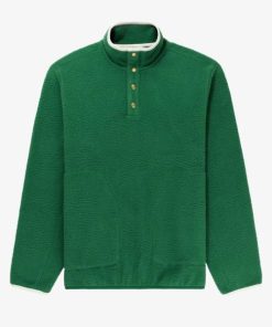 Budapestchic.shop22d1f6cd08 1