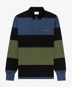 Budapestchic.shop23047472b8 1