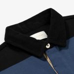 Budapestchic.shop23047472b8 2