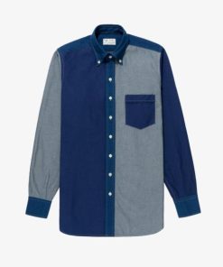 Budapestchic.shop239f773da9 1