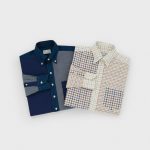 Budapestchic.shop239f773da9 2