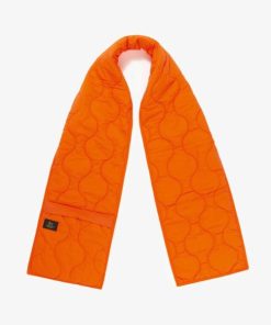 Budapestchic.shop2698092f01 1