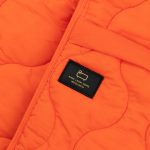 Budapestchic.shop2698092f01 2