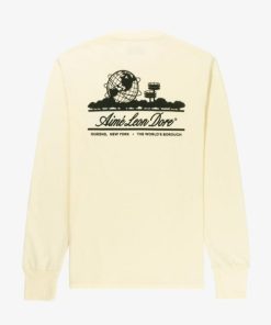 Budapestchic.shop26c5a47749 1