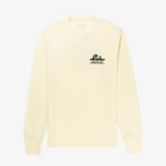 Budapestchic.shop26c5a47749 2