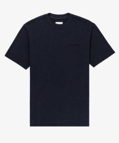 Budapestchic.shop284556b672 1