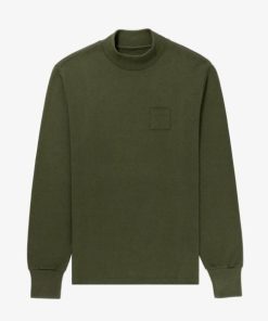 Budapestchic.shop29062fad87 1