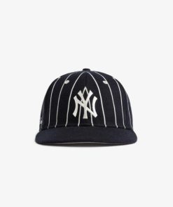 Budapestchic.shop29a2999811 1