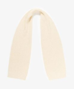 Budapestchic.shop29b333a7a6 1