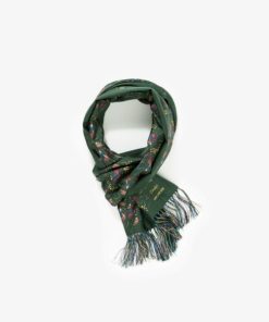 Budapestchic.shop29e39e755e 1