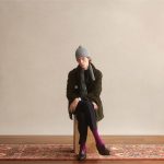 Budapestchic.shop29e39e755e 2