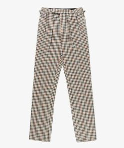 Budapestchic.shop2b2be65aff 1