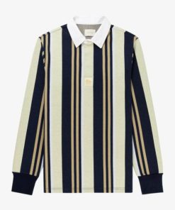 Budapestchic.shop2cab4f65e8 1