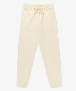 Budapestchic.shop2cff49c259 1