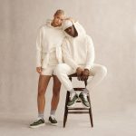 Budapestchic.shop2cff49c259 2