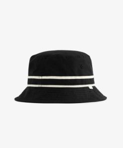 Budapestchic.shop2d41c83d85 1