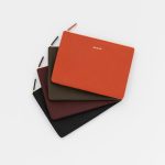 Budapestchic.shop2eedb9a451 2