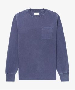 Budapestchic.shop300cdda1c5 1