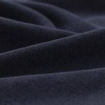 Budapestchic.shop300cdda1c5 2