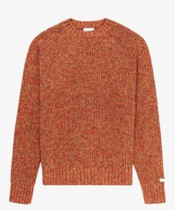 Budapestchic.shop31e5a3bc77 1