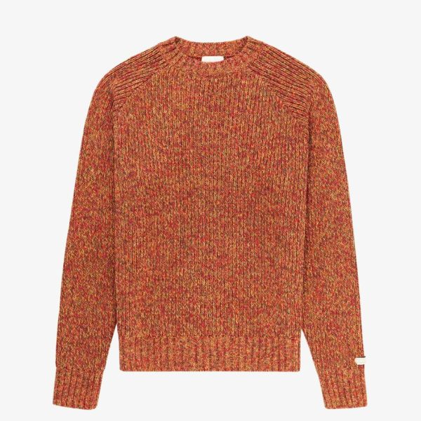 Budapestchic.shop31e5a3bc77 1