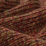 Budapestchic.shop31e5a3bc77 2