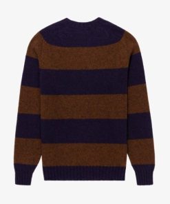 Budapestchic.shop326016ec1d 1