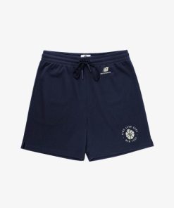 Budapestchic.shop3377dac73c 1