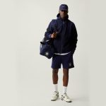 Budapestchic.shop3377dac73c 2