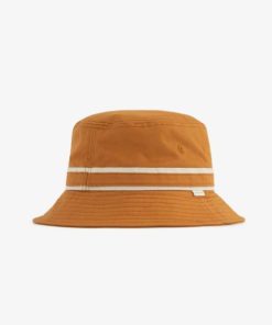 Budapestchic.shop33b30e37d6 1