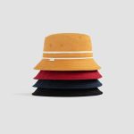 Budapestchic.shop33b30e37d6 2