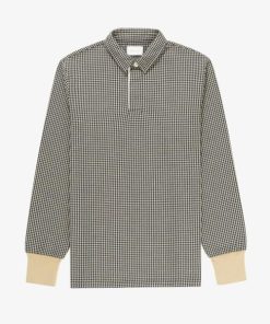 Budapestchic.shop345e53e165 1