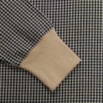 Budapestchic.shop345e53e165 2