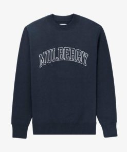 Budapestchic.shop37451362ab 1